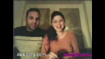 Preview 2 of Norway Tube Small Hotties - Turkish Cam Girl Free Amateur Porn Video