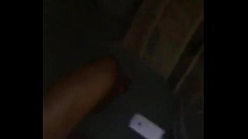 Preview 3 of Lady Deo Porn Star Porn Vadeo - Sofa back shots