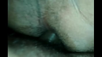 Preview 4 of Village Sex Form Indian Garil - 20160320 231717