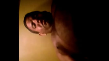 Preview 2 of Mami Horny Sex Videos - VID 20160320 233916
