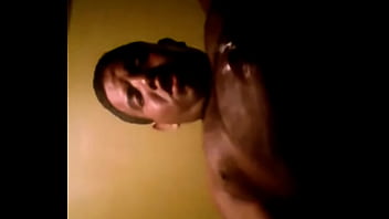 Preview 3 of Mami Horny Sex Videos - VID 20160320 233916