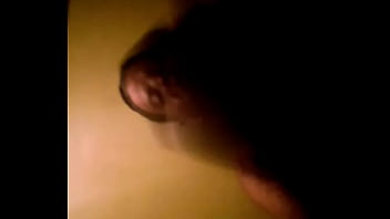 Preview 1 of Mami Horny Sex Videos - VID 20160320 233916