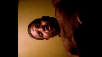 Preview 4 of Mami Horny Sex Videos - VID 20160320 233916