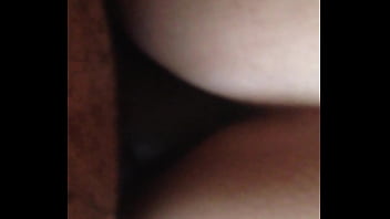 Preview 1 of Self Cams - cuzinho novinha .MOV
