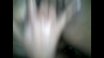 Preview 2 of Ek Ladki Ke Dog Sex - amante masturbandose