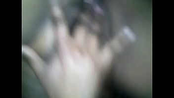 Preview 1 of Ek Ladki Ke Dog Sex - amante masturbandose