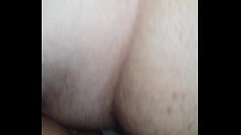 Preview 4 of Boydy Boy Rape Force - Comendo o Cuzinho da namorada !