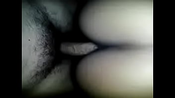 Preview 3 of Twins Sharing Wiener - Fudendo a namorada I
