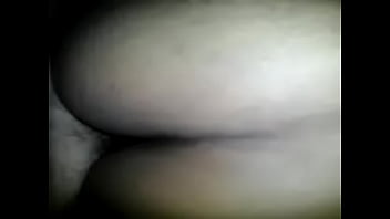 Preview 4 of Twins Sharing Wiener - Fudendo a namorada I