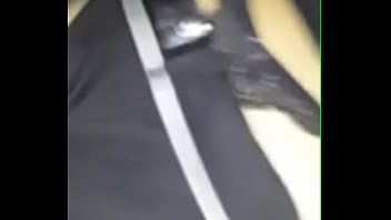 Preview 2 of Porn Becky G Com - Solo Girl Free Amateur Solo Porn Video