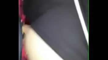 Preview 1 of Porn Becky G Com - Solo Girl Free Amateur Solo Porn Video
