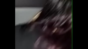 Preview 4 of Porn Becky G Com - Solo Girl Free Amateur Solo Porn Video