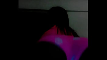 Preview 1 of Kleinova - Queen-Tayloor