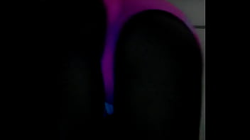 Preview 4 of Kleinova - Queen-Tayloor