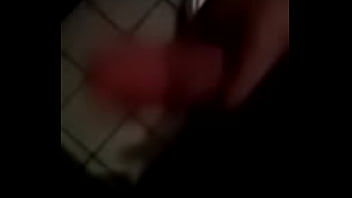 Preview 2 of Indian Cumshut - MOV 20160319 171628 4