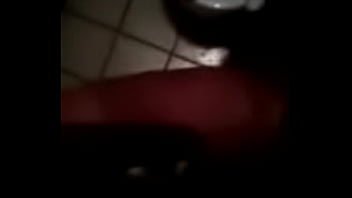 Preview 3 of Indian Cumshut - MOV 20160319 171628 4