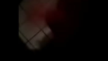 Preview 1 of Indian Cumshut - MOV 20160319 171628 4