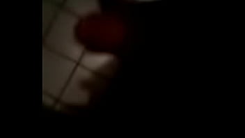 Preview 4 of Indian Cumshut - MOV 20160319 171628 4