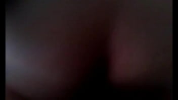 Preview 2 of Desi Sex Gurup Sex Full Hd Puran - tumblr m6tdw8UhFQ1r09vg9 r1