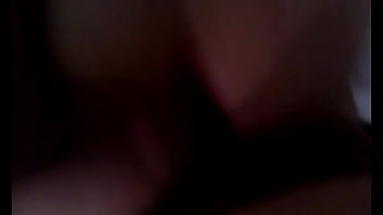 Preview 1 of Desi Sex Gurup Sex Full Hd Puran - tumblr m6tdw8UhFQ1r09vg9 r1