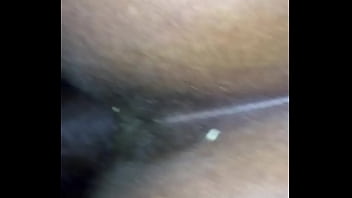 Preview 2 of Tube Geys 1 - Listen to that Mac and cheese