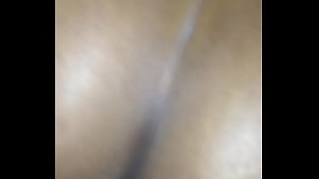 Preview 1 of Tube Geys 1 - Listen to that Mac and cheese