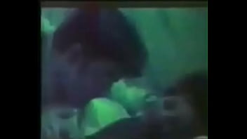 Preview 2 of Wet Shy - xvideos.com 351b000465cded48f569b5630f59e866-1.mp4
