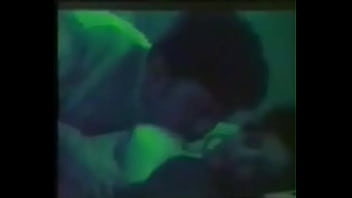 Preview 3 of Wet Shy - xvideos.com 351b000465cded48f569b5630f59e866-1.mp4