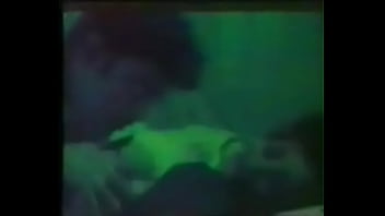 Preview 4 of Wet Shy - xvideos.com 351b000465cded48f569b5630f59e866-1.mp4