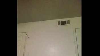 Preview 4 of Indin Pornhub - Big Booty Hoe Twerkin at ShesFreaky