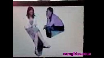 Preview 3 of Hindi Me Xnxx Full Hd Hot Chodai - Jerking Free Solo Man Porn VideoMobile