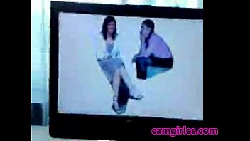Preview 4 of Hindi Me Xnxx Full Hd Hot Chodai - Jerking Free Solo Man Porn VideoMobile