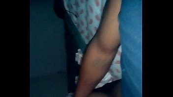 Preview 3 of Xxx Amm - VID 20160320 125036
