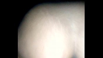 Preview 1 of Xxx Amm - VID 20160320 125036