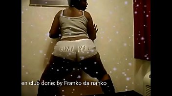 Preview 1 of Karaoke Romm - When club done1
