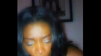 Preview 2 of Negro Xxx Video Downlod - DaRealAnisa on s.