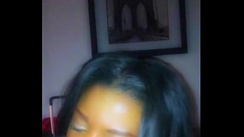 Preview 3 of Negro Xxx Video Downlod - DaRealAnisa on s.