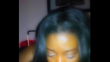 Preview 1 of Negro Xxx Video Downlod - DaRealAnisa on s.