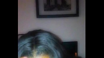 Preview 4 of Negro Xxx Video Downlod - DaRealAnisa on s.
