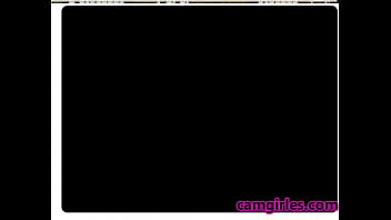 Preview 4 of Hed Enter The Pakua - Webcam Girl Free Teen Porn Video