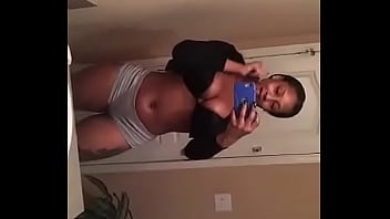 Preview 2 of Filipina Videos Hot Fuck Tube - miss twerksum