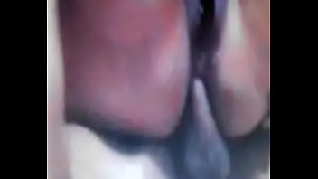 Preview 3 of Nuns Sex New - sitting position her ass on my dick