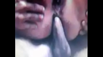 Preview 1 of Nuns Sex New - sitting position her ass on my dick