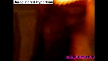 Preview 1 of Xxxx Hd Porn Videos - Webcam Girl Free Teen Porn Video