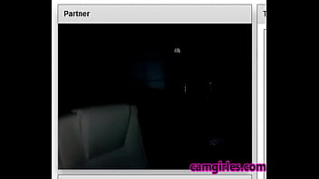 Preview 3 of Monige - Webcam Girl Free Teen Porn Video de