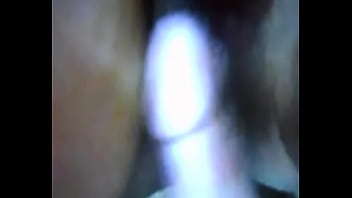 Preview 2 of Stip Barbara Sister - sexy pussy and my beautiful cock