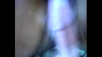 Preview 1 of Stip Barbara Sister - sexy pussy and my beautiful cock