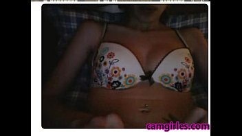 Preview 3 of Reebok Shoe Job Cumshot - Webcam Girl Free Teen Porn Video