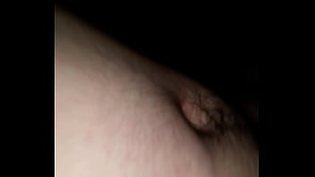 Preview 2 of The Year Brazzer - Creampie inside envoy gate attendant