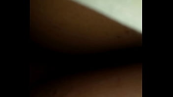 Preview 3 of The Year Brazzer - Creampie inside envoy gate attendant